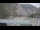 Webcam in Modane, 7.8 mi away