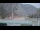 Webcam in Modane, 4.2 mi away