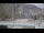 Webcam in Modane, 10.9 km
