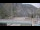 Webcam in Modane, 5.7 mi away