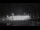 Webcam in Modane, 3.7 mi away