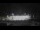 Webcam in Modane, 4 km entfernt
