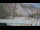 Webcam in Modane, 8.3 km