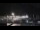 Webcam in Modane, 13 km
