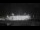 Webcam in Modane, 4.2 mi away