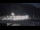 Webcam in Modane, 10.8 km