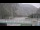Webcam in Modane, 14.6 km