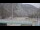 Webcam in Modane, 3.7 mi away