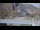Webcam in Modane, 3.2 mi away