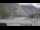 Webcam in Modane, 4 km