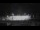 Webcam in Modane, 5 mi away