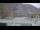 Webcam in Modane, 8.3 km