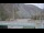 Webcam in Modane, 8.3 km