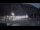 Webcam in Modane, 1.6 mi away