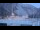 Webcam in Modane, 7.2 km entfernt