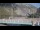 Webcam in Modane, 10.9 km