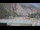 Webcam in Modane, 10.2 km entfernt