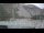 Webcam in Modane, 4.5 mi away