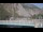 Webcam in Modane, 5 mi away