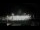 Webcam in Modane, 8.3 km entfernt