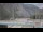 Webcam in Modane, 13 km entfernt