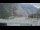 Webcam in Modane, 4 mi away