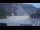 Webcam in Modane, 4.2 km entfernt