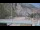 Webcam in Modane, 4 km