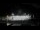 Webcam in Modane, 10.2 km