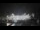 Webcam in Modane, 10.2 km
