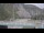 Webcam in Modane, 10.2 km entfernt