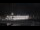 Webcam in Modane, 9 km entfernt