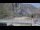 Webcam in Modane, 4 km