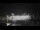Webcam in Modane, 10.2 km