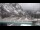 Webcam in Modane, 13 km entfernt