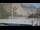 Webcam in Modane, 3.5 km entfernt