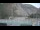 Webcam in Modane, 20.4 km
