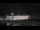 Webcam in Modane, 4.5 mi away
