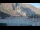 Webcam in Modane, 3.5 km