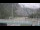 Webcam in Modane, 13 km entfernt