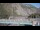 Webcam in Modane, 4.2 mi away