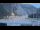 Webcam in Modane, 14.5 km