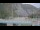 Webcam in Modane, 6.2 km