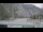 Webcam in Modane, 13 km entfernt