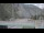 Webcam in Modane, 11.1 km