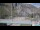 Webcam in Modane, 12.1 km