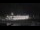 Webcam in Modane, 11.1 km