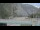 Webcam in Modane, 18 km