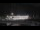 Webcam in Modane, 12.1 km