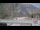 Webcam in Modane, 4 km entfernt